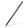 Staedtler Mars Lumograph Black Art Pencils Presharpened 2B Artist Pencils Box of 12 100B2B
