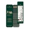 Faber-Castell FaberCastell 5 Piece Quality Castell 9000 Jumbo Graphite Pencils in a Tin Including HB 2B 4B 6B and 8BBlack