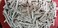 Viaana's clay and chalk Viaanas clay and chalk Natural Bite Size Slate Pencils 1 LB