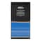 STAEDTLER Mars Lumograph Drawing Pencils Set of 24 in Metal Case Presharpened Graphite Art Pencils Hardness Grades 12B10H For Drawing Shading Drafting Illustrating All Skill Levels