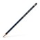 Faber-Castell FaberCastell Miscellaneous Goldfaber 1221 Graphite Pencil Graphite B For Art Craft Drawing Sketching Home School University Colouring