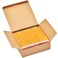 Madisi WoodCased 2 HB Pencils Yellow Presharpened Bulk Pack 240 pencils
