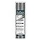 Pica Big Dry Marker Pen Pack of 12 Pencil Refills Black Graphite Only 6030