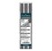 Pica Big Dry Marker Pen Pack of 12 Pencil Refills Black Graphite Only 6030