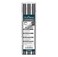 Pica Big Dry Marker Pen Pack of 12 Pencil Refills Black Graphite Only 6030
