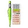 Pica 30405 Pack Dry 3030 Caja Minas 4050