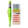 Pica 30405 Pack Dry 3030 Caja Minas 4050