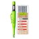 Pica 30405 Pack Dry 3030 Caja Minas 4050