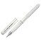 Uni-Ball UniBall Impact Bold Point Gel Pen Open Stock White
