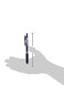 Zebra Pen Zebra Sarasa Clip Pen 07 Blue Black JJB15FB
