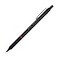 rOtring Rapid Pro Mechanical Pencil 05 mm Matte Black Finish Precision Writing and Sketching Instrument with Comfortable Grip