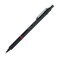 rOtring Rapid Pro Mechanical Pencil 20 mm Black