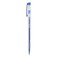 Nataraj Gelix Blue Gel Pen Pack of 100