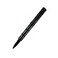 Monteverde Carbon Fiber Pen Rollerball Pen MV41596