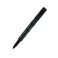 Monteverde Carbon Fiber Pen Rollerball Pen MV41596