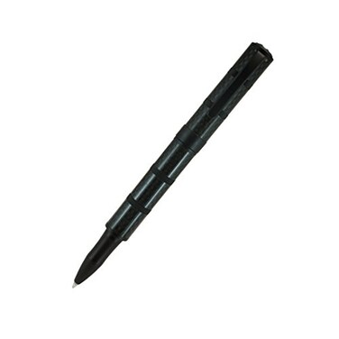 Monteverde Carbon Fiber Pen Rollerball Pen MV41596