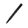 Monteverde Carbon Fiber Pen Rollerball Pen MV41596