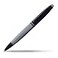 Cross Calais Refillable Ballpoint Pen Presented in a Luxury Gift Box Medium Point Black Ink Matte Gray Black