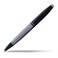 Cross Calais Refillable Ballpoint Pen Presented in a Luxury Gift Box Medium Point Black Ink Matte Gray Black