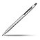 Cross Click Chrome Gel Pen AT06251