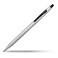 Cross Click Chrome Gel Pen AT06251
