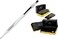 Cross Click Star Wars Stormtrooper in Imperial white lacquer accented with a storm trooper emblem and satinblack appointments Refillable Rollerball Pen Includes Luxury Gift Box
