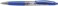 Schneider Druckluft Schneider Gelion 1 Gel Pen 07 mm Blue