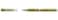 Uni-Ball uniBall 146810Signo Um153 Gel Pen Gold