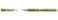 Uni-Ball uniBall 146810Signo Um153 Gel Pen Gold
