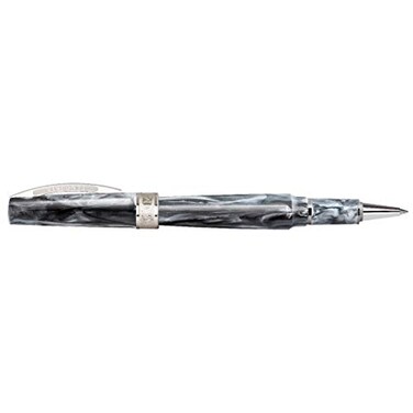 Visconti MIRAGE ROLLER HORN