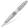 Cross Edge Titanium Blast Rollerball Pen AT05555
