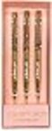 Sorority Shop Pi Beta Phi Sorority Glitter Pen Set