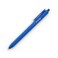TRU RED Retractable Gel Pens Medium Point 07mm Blue Ink 12 Pack QuickDry Pens for Smooth SmudgeFree Writing