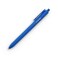 TRU RED Retractable Gel Pens Medium Point 07mm Blue Ink 12 Pack QuickDry Pens for Smooth SmudgeFree Writing