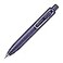 &auml;&cedil;&permil;&egrave;&eacute;&permil;&rsaquo;&ccedil;&shy;&dagger; Mitsubishi Pencil UMNSP0563 Gel Ballpoint Pen UniBall One P 05 Grape