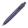 &auml;&cedil;&permil;&egrave;&eacute;&permil;&rsaquo;&ccedil;&shy;&dagger; Mitsubishi Pencil UMNSP0563 Gel Ballpoint Pen UniBall One P 05 Grape