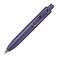 &auml;&cedil;&permil;&egrave;&eacute;&permil;&rsaquo;&ccedil;&shy;&dagger; Mitsubishi Pencil UMNSP0563 Gel Ballpoint Pen UniBall One P 05 Grape