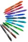 Pentel BL107D EnerGel Green Gel Pen Sold Individually BL107D