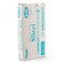 Pentel Arts Slicci 025 mm Extra Fine Gel Pen Baby Blue Ink Box of 12 BG202S2