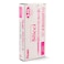 Pentel Arts Slicci 025 mm Extra Fine Gel Pen Pink Ink Box of 12 BG202P1