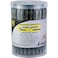Pilot G2 Premium Gel Pens Black Pens Bold Point 1 mm Black Ink Tub of 48