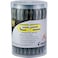Pilot G2 Premium Gel Pens Black Pens Bold Point 1 mm Black Ink Tub of 48