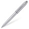 Cross Townsend Lustrous Chrome Ballpoint Pen