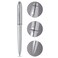 Cross Townsend Lustrous Chrome Ballpoint Pen
