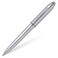 Cross Townsend Lustrous Chrome Ballpoint Pen