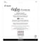 Pilot FriXion Fineliner Erasable Marker Pens Fine Point 07 mm Pack of 8 Vivid Colors Erasable Pens Ideal for School Journaling Office Writing
