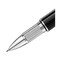 Montblanc StarWalker Fineliner Pen Black