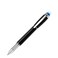Montblanc StarWalker Fineliner Pen Black