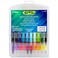 PILOT Pen 16696 G2 Premium Gel Ink Pens Fine Point Assorted Colors 20 Count