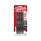 SHARPIE SGel BOLDPT Blue 4CT